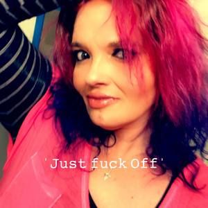 Meet your Posher, Tiffiny